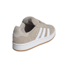 Adidas Originals Campus 00S Gs Beige Bianco - Sneakers Bambina