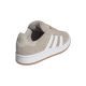 Adidas Originals Campus 00S Gs Beige Bianco - Sneakers Bambina