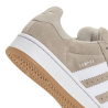 Adidas Originals Campus 00S Gs Beige Bianco - Sneakers Bambina