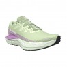 Salomon DRX DEFY GRVL Lime Cream Violet - Scarpe Trail Running Donna