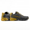 La Sportiva Akyra Ii GORE-TEX Carbon Bamboo - Scarpe Trekking Uomo