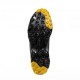 La Sportiva Akyra Ii GORE-TEX Carbon Bamboo - Scarpe Trekking Uomo