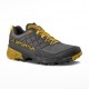 La Sportiva Akyra Ii GORE-TEX Carbon Bamboo - Scarpe Trekking Uomo