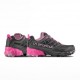 La Sportiva Akyra Ii GORE-TEX Nero Rose - Scarpe Trekking Donna