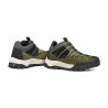 Scarpa Rove GORE-TEX Grigio - Scarpe Trekking Uomo