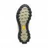 Scarpa Rove GORE-TEX Grigio - Scarpe Trekking Uomo