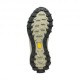 Scarpa Rove GORE-TEX Grigio - Scarpe Trekking Uomo