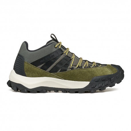 Scarpa Rove GORE-TEX Grigio - Scarpe Trekking Uomo