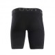 Uyn Boxer 9 Inch Nero Uomo