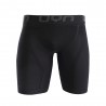 Uyn Boxer 9 Inch Nero Uomo