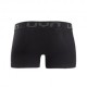 Uyn Boxer Brief Nero Uomo