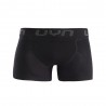 Uyn Boxer Brief Nero Uomo