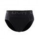 Uyn Slip Brief Nero Uomo