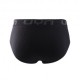 Uyn Slip Brief Nero Uomo