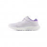 New Balance 520 Ps Mesh Violet - Sneakers Bambino