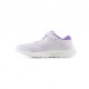 New Balance 520 Ps Mesh Violet - Sneakers Bambino