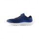 New Balance 520 Ps Mesh Navy - Sneakers Bambino