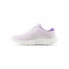 New Balance 520 Gs Mesh Violet - Sneakers Bambino