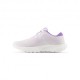 New Balance 520 Gs Mesh Violet - Sneakers Bambino