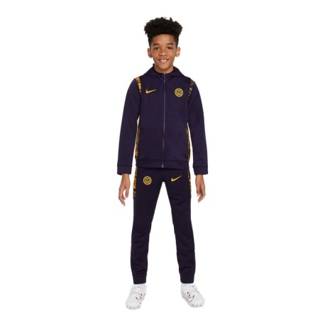 Piumino nike bambino oro online