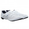 Shimano Rc302 Bianco - Scarpe Ciclismo Uomo