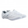 Shimano Rc302W Bianco - Scarpe Ciclismo Donna