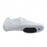 Shimano Rc302W Bianco - Scarpe Ciclismo Donna