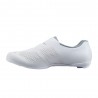 Shimano Rc302W Bianco - Scarpe Ciclismo Donna