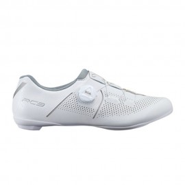 Shimano Rc302W Bianco - Scarpe Ciclismo Donna