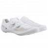 Shimano Rc703 Bianco - Scarpe Ciclismo Uomo