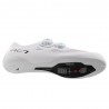 Shimano Rc703 Bianco - Scarpe Ciclismo Uomo