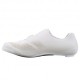 Shimano Rc703 Bianco - Scarpe Ciclismo Uomo