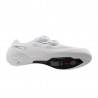 Shimano Rc703W Bianco - Scarpe Ciclismo Donna