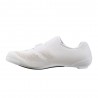 Shimano Rc703W Bianco - Scarpe Ciclismo Donna