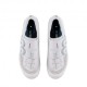 Shimano Rc703W Bianco - Scarpe Ciclismo Donna