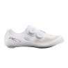 Shimano Rc703W Bianco - Scarpe Ciclismo Donna