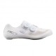 Shimano Rc703W Bianco - Scarpe Ciclismo Donna