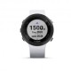 Garmin Gps Trekking Swim 2 Biancostone