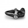 Garmin Pedali Bici Da Corsa Rally Rs200 Shimano