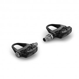 Garmin Pedali Bici Da Corsa Rally Rs200 Shimano