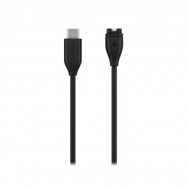 Garmin Caricatore Usb-C