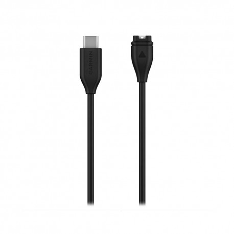 Garmin Caricatore Usb-C