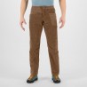 Karpos Pantaloni Trekking Abete Evo Nuthatch Uomo