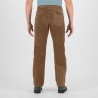 Karpos Pantaloni Trekking Abete Evo Nuthatch Uomo