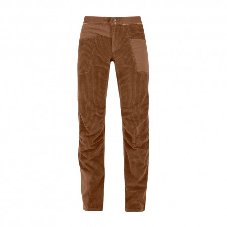 Karpos Pantaloni Trekking Abete Evo Nuthatch Uomo