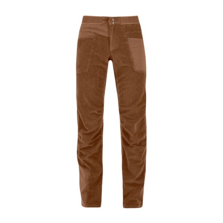 Karpos Pantaloni Trekking Abete Evo Nuthatch Uomo