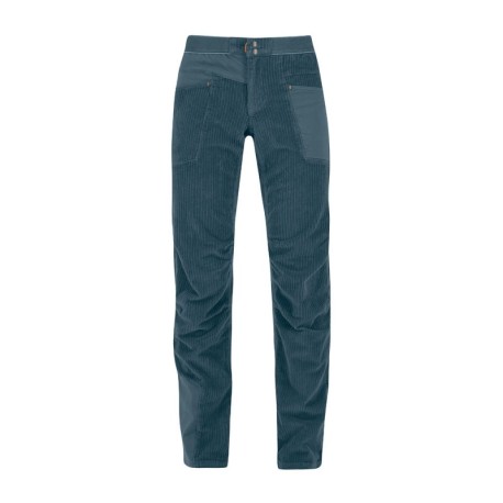 Karpos Pantaloni Trekking Abete Evo Stargazer Uomo