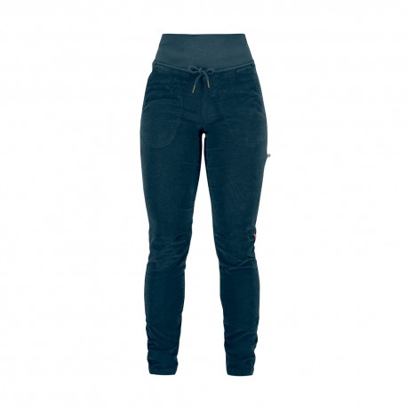 Karpos Pantaloni Trekking Abete Evo Midnight Navy Donna