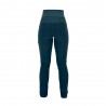 Karpos Pantaloni Trekking Abete Evo Midnight Navy Donna