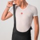 Castelli Salopette Ciclismo Velocissimo 5 Nero Uomo